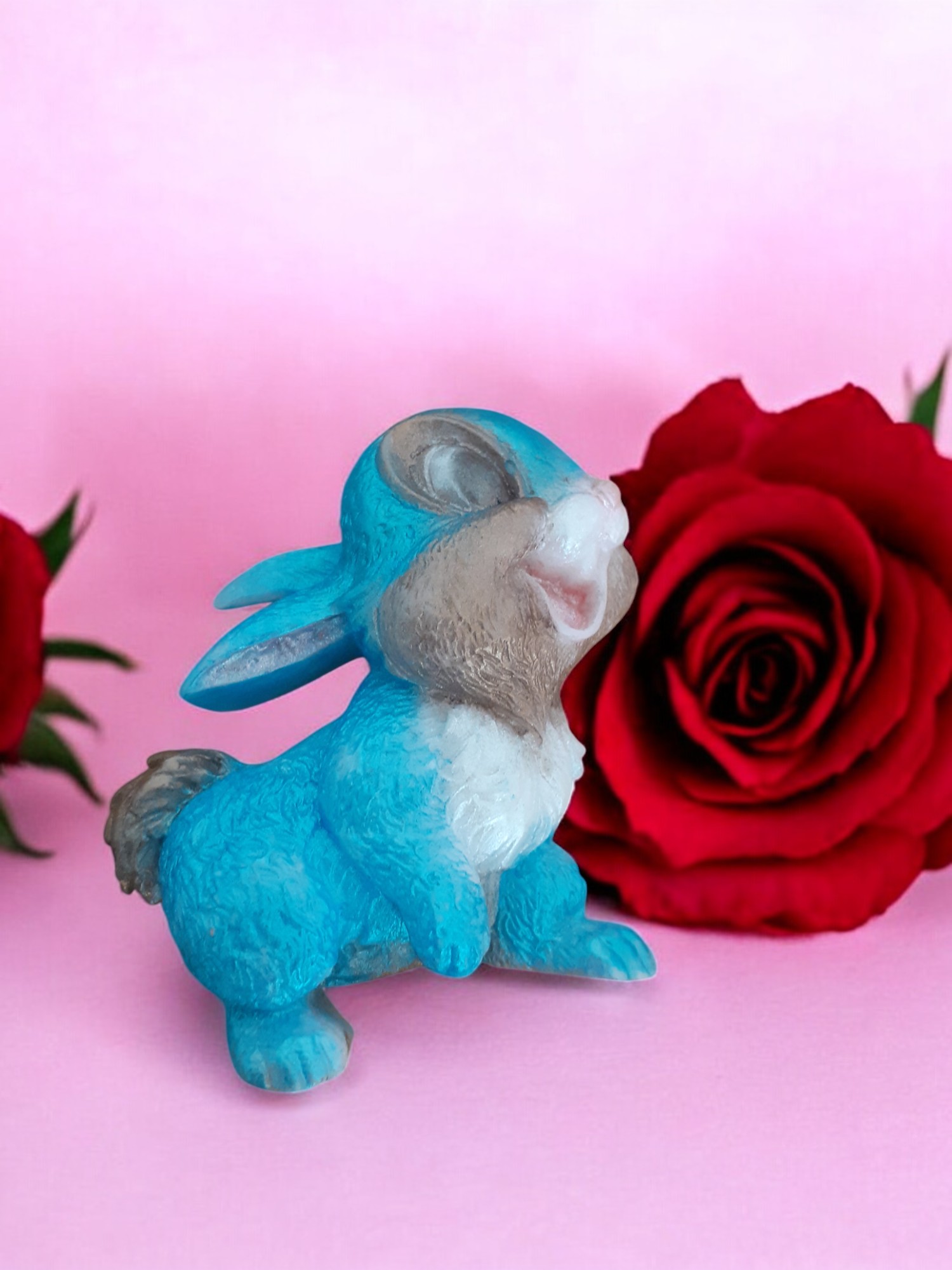 Stampertje Zeepje met Mica (image for) Stampertje Zeepje met Mica