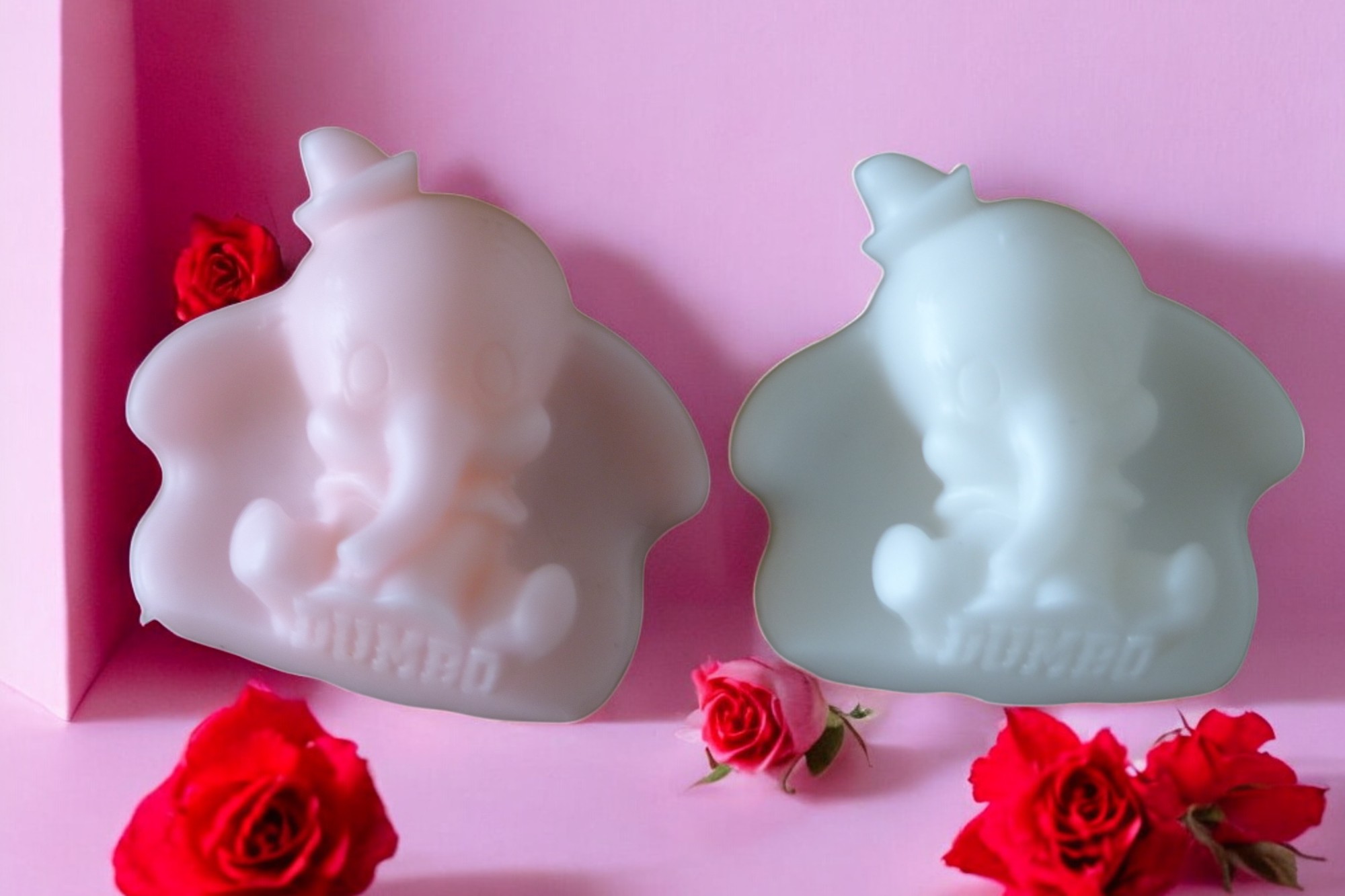 (image for) Dombo Zeepje