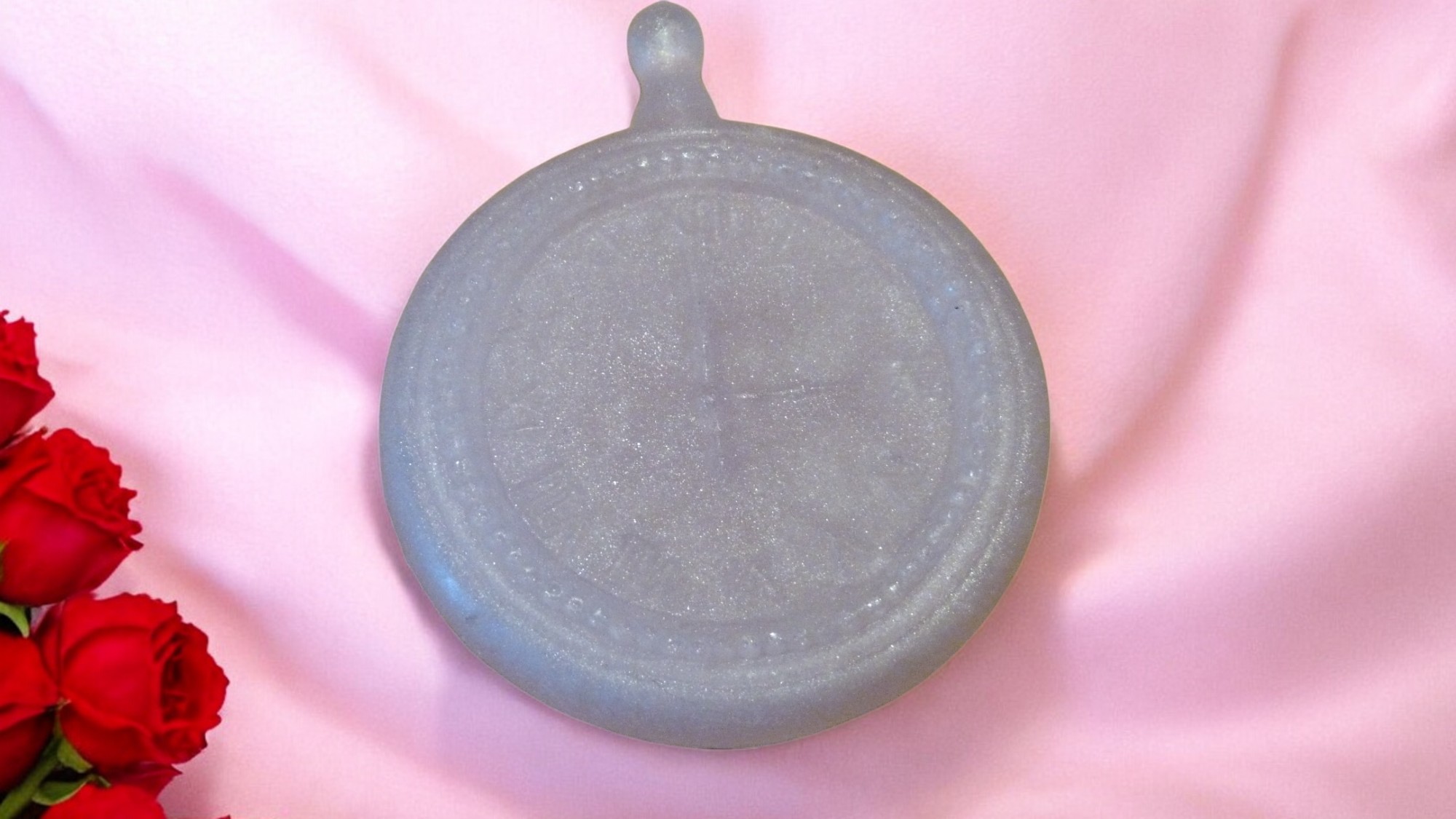 (image for) Klokje Zeepje