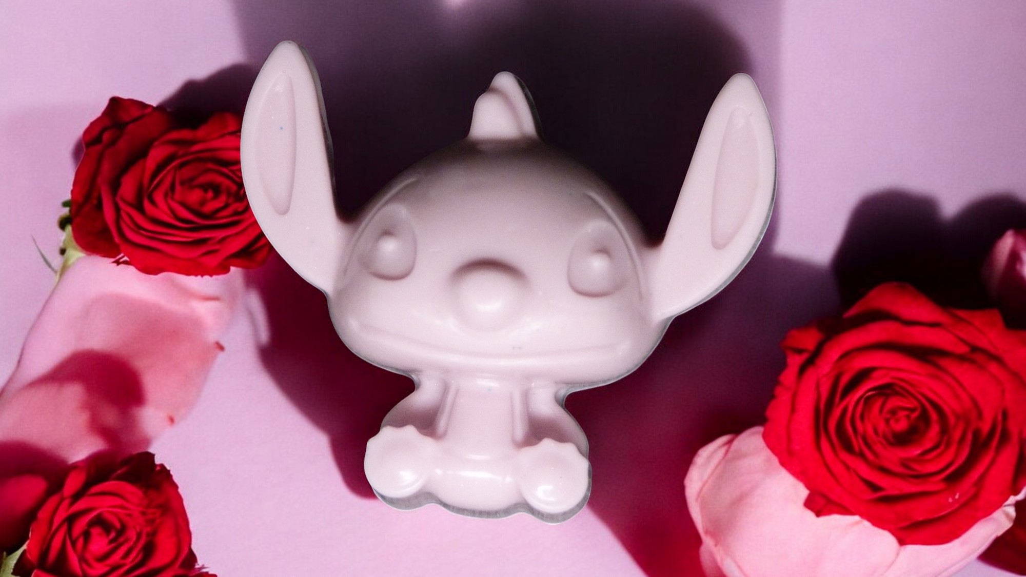 (image for) Stitch Zeepje