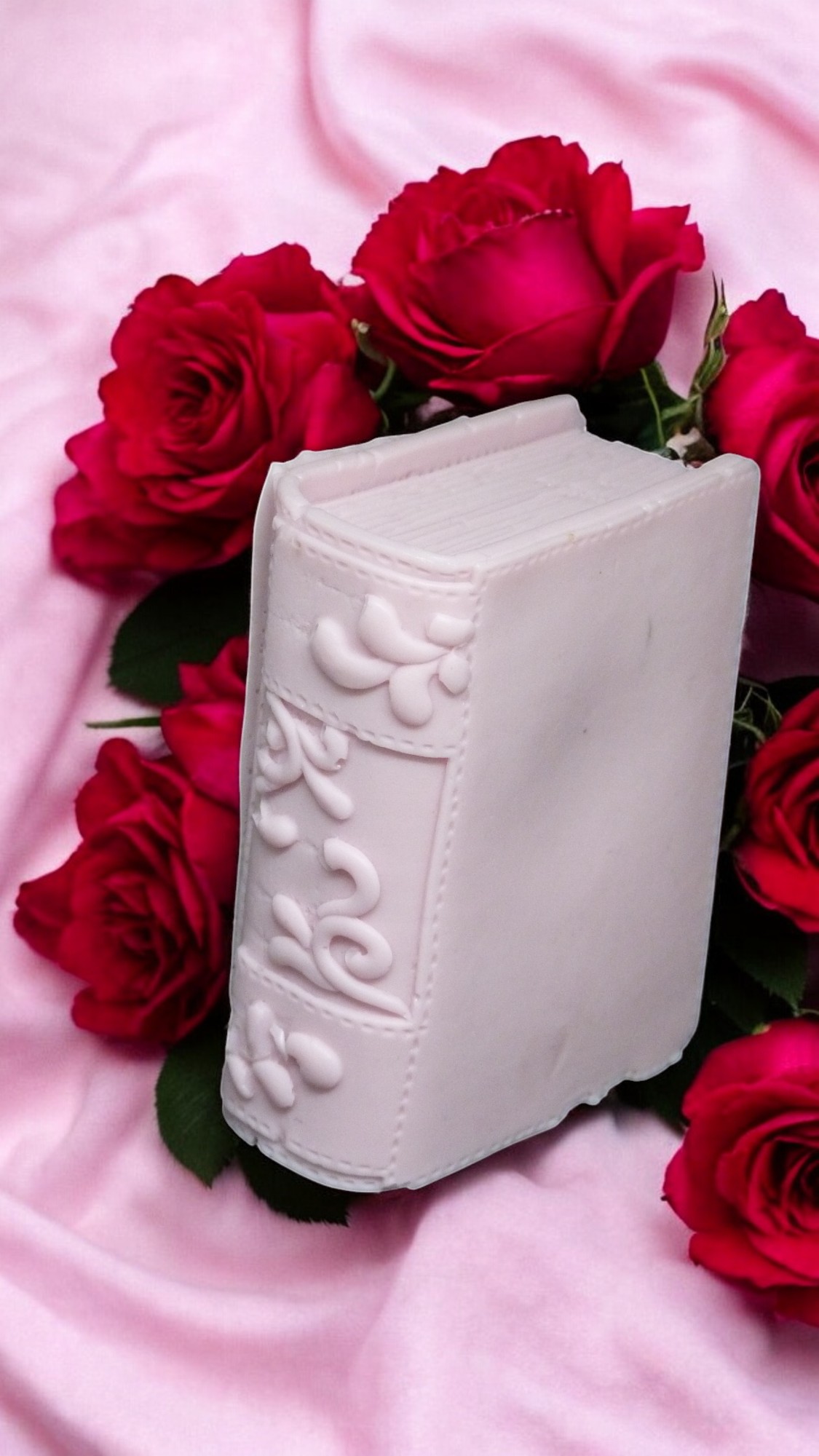 (image for) Diverse Zeepjes