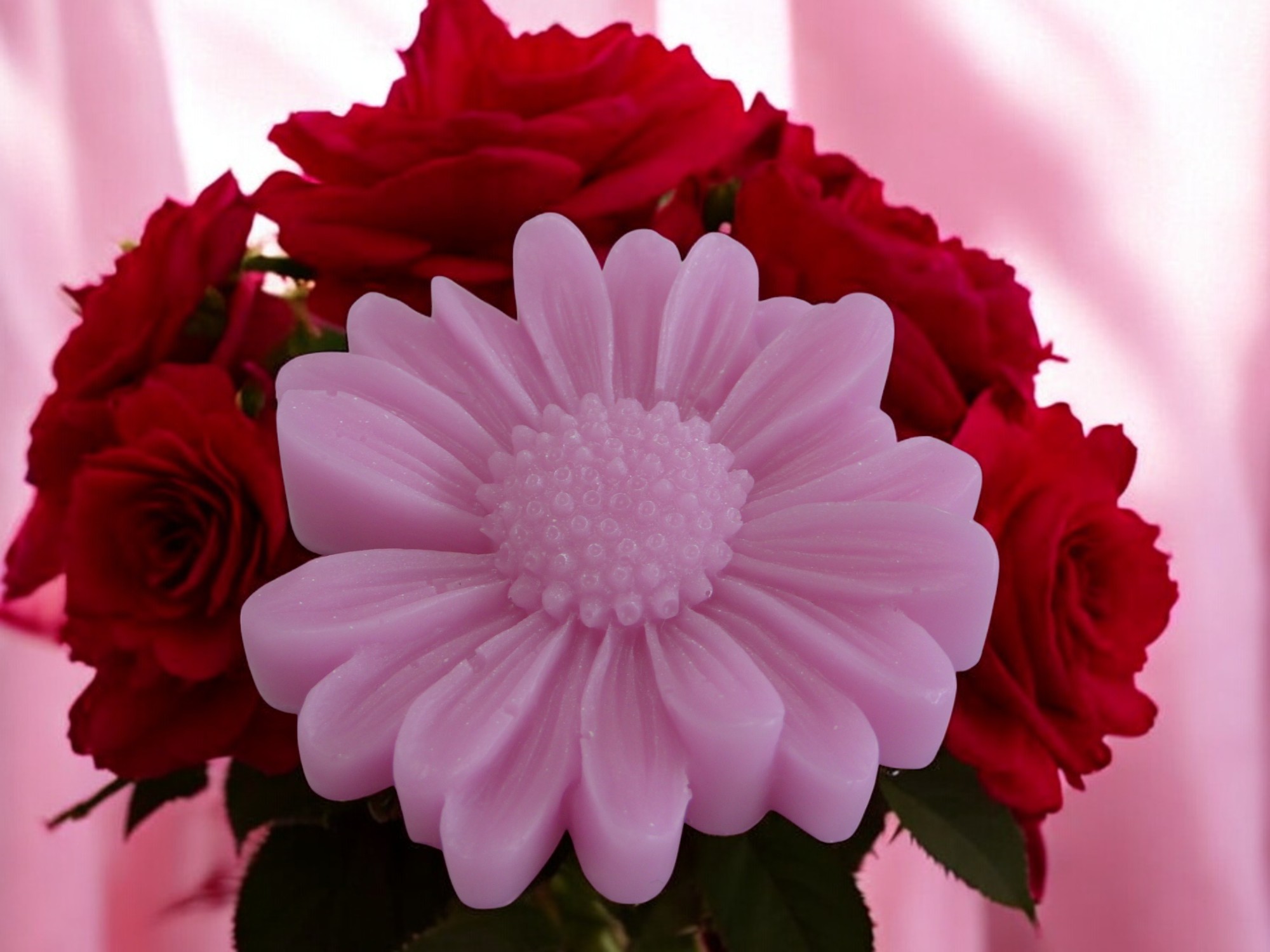 (image for) Margriet Zeepje