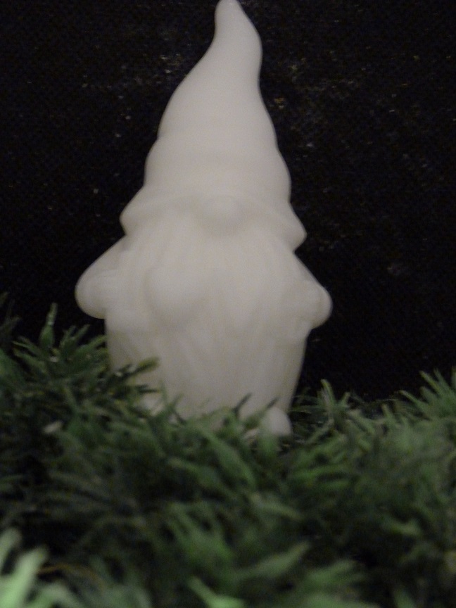 (image for) Love Gnoom Zeepje