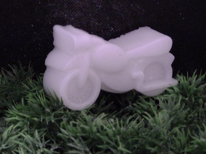 (image for) Voertuigen