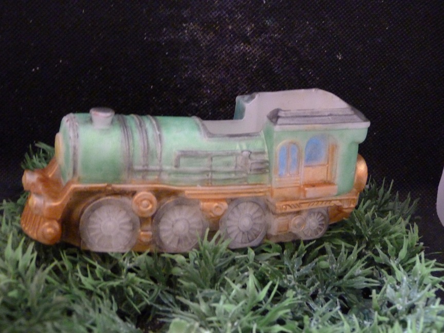 (image for) voertuigen