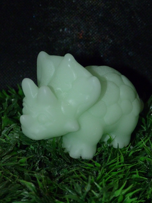 (image for) Dinosaurus Zeepje