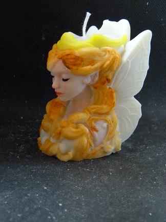 (image for) prinsessen fee