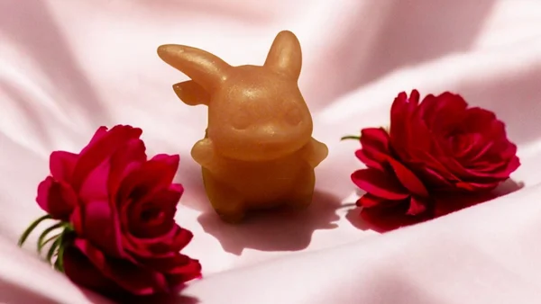 (image for) Pikachu